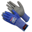 Grade 5 Anti-cutting gloves with polyurethane Gward No-Cut Markus