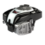 Двигатель Briggs&Stratton Series 750, 6,0 л.с., верт. вал, D=22.2, L=80, 161 куб.см. 1006020151H5YY7
