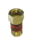 Check valve OKI-1P-04 (PROPANE)