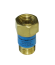 Check valve OKI-1K-04 (OXYGEN)
