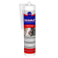 INVAMAT 301N neutral silicone sealant, 310 ml cartridge