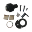 Repair Kit for ratchet 1/4" RH-A93236G