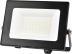LED Floodlight Outdoor ERA PRO LPR-062-0- 65K-030 30W 6500K IP65 prism 3 years warranty