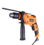 Impact drill VORTEX DU-850