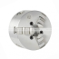 Turning chuck 3-500.47.24 Ø500