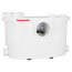 Santual-100, Toilet pump shredder WATERMAX, 100 l/min.