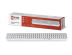 Светильник светодиодный аварийный СБА 1098-90DC 90 LED 2.2Ah lithium battery DC IN HOME