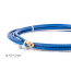 THE CHANNEL IS DIRECTED. "BRIMA" (BLUE) D1.0-1.2 (3.5M)