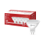 Лампа светодиодная LED-JCDR-VC 4PACK 14Вт 230В GU5.3 4000К 1260Лм (4шт./упак) IN HOME