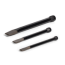 A set of chisels for metal NZM-03