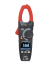 DT-9382 Токоизмерительные клещи