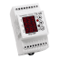 Temperature controller TK-5V