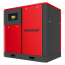 Компрессор винтовой: HRS-948500
