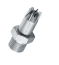 Silvent 1011 air nozzle