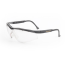 Safety glasses open O50 MONACO StrongGlass photochromic, 30 pcs.