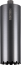 Heden diamond crown 162x450 mm, 1 1/4" UNC, 14 segments, art. 410.013