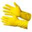 Latex gloves, general household Gward Iris