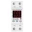 Voltage relay RE VA-32A