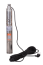 Downhole pump Vortex CH-60/25 V