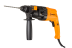 Rotary hammer VORTEX P-650K