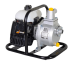 HUTER MP-25 motor pump