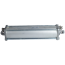 Clamping cylinder assembly V124
