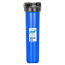 ABF-20BB-L, Main water filter, BIG BLUE 20", 1"
