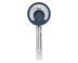 Микрокатор 1 ИГП +/-0,1 0,001