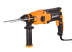 Rotary hammer VORTEX P-800K