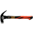 Nail hammer 455g fibreglass handle MegArsenal CH21B0016S / MA-45-20 (6)