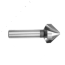 Countersink 431 10.0