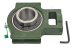 UCT 208 bearing assembly
