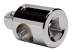Головка скользящая 3/8"