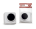 KZ-1 IN HOME Call Button