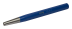 Conical punch with octahedral diameter 5