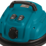Vacuum cleaner for dry and wet cleaning BORT BSS-2260-Twin