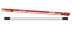 Germicidal lamp T8-UV-PRO 40W 230V G13 1200mm transparent IN HOME