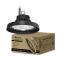 Warehouse LED lamp UHB-LEVEL 150A50BK 150/120/80W 100-277V 22500Lm 150Lm/W 5000K 5 years NEOX