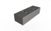 Упор ТМК 200x70 R HRC60
