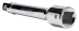 Extension 3/4" DR. 125MM