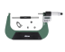 Micrometer MCC - 175 0.001 electronic 5-kn.