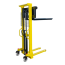 Manual stacker MS1516