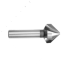 Countersink 8431 6.3