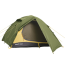 Палатка BTrace Cloud 2 (Зеленый)