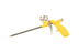 SKOLE Foam Mounting gun BL-110 PMP1003