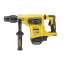 DHR242RT rechargeable hammer drill