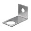 Mounting bracket Silvent 3302