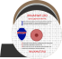 Фасадная лента INVAMAT 210 (внутренняя), 1300*0,8 мм (20 метров/рулон)