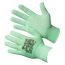 Nylon gloves with PVC micropoint Gward Touch Point 8