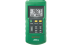 Цифровой термометр Mastech MS6514
